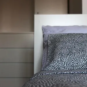 Anni Apartament