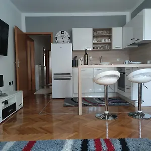  Appartement Sve U 5 Minuta Croatie