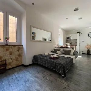  Appartement Old Town Center Croatie