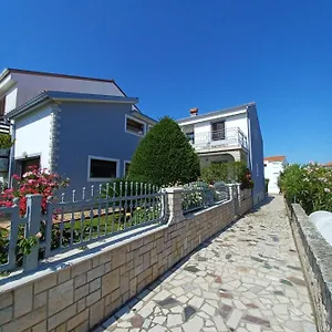Andela Apartament
