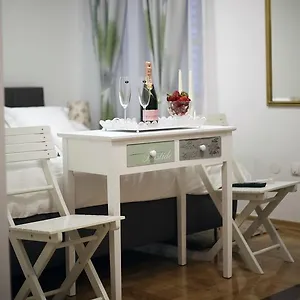 A&g Zara